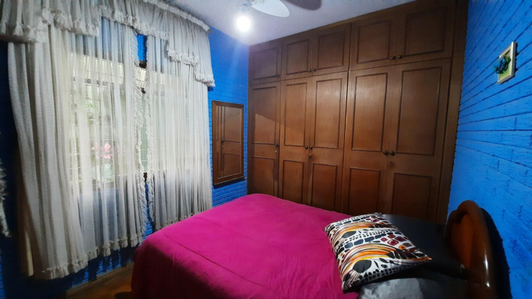Imagem Casa com 3 Quartos à Venda, 176 m² em Diamante,(barreiro) - Belo Horizonte Imagem Casa com 3 Quartos à Venda, 176 m² em Diamante,(barreiro) - Belo Horizonte
