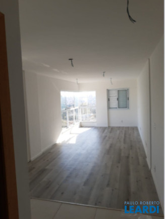Imagem Apartamento com 1 Quarto à Venda, 38 m² em Vila Príncipe De Gales - Santo André Imagem Apartamento com 1 Quarto à Venda, 38 m² em Vila Príncipe De Gales - Santo André