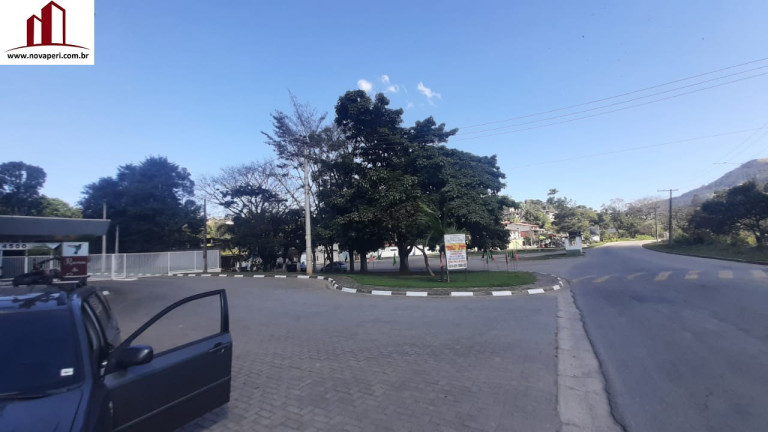 Imagem Terreno à Venda, 990 m² em Mairiporã - Franco Da Rocha Imagem Terreno à Venda, 990 m² em Mairiporã - Franco Da Rocha