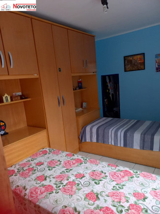 Imagem Imóvel com 2 Quartos à Venda, 70 m² em Vila Prudente - São Paulo Imagem Imóvel com 2 Quartos à Venda, 70 m² em Vila Prudente - São Paulo