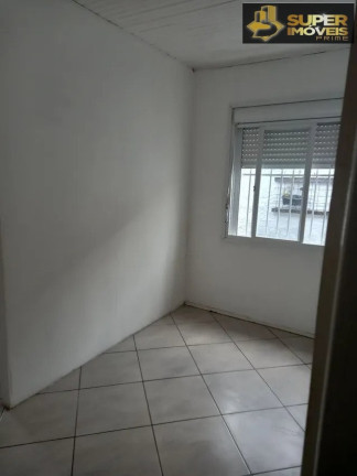 Imagem Casa com 4 Quartos à Venda, 240 m² em Areal - Pelotas