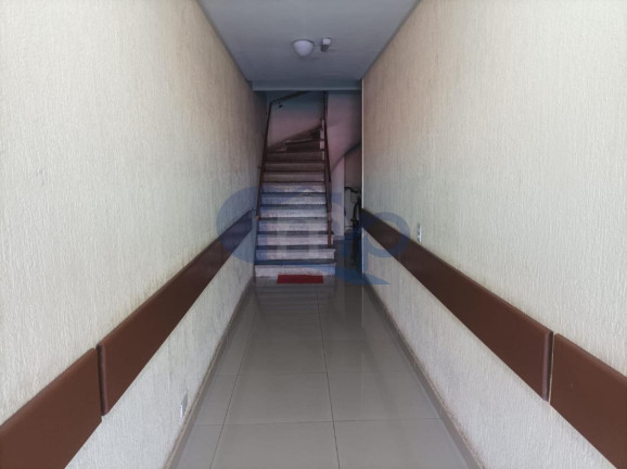 Imagem Apartamento com 2 Quartos à Venda, 83 m² em Centro - Torres