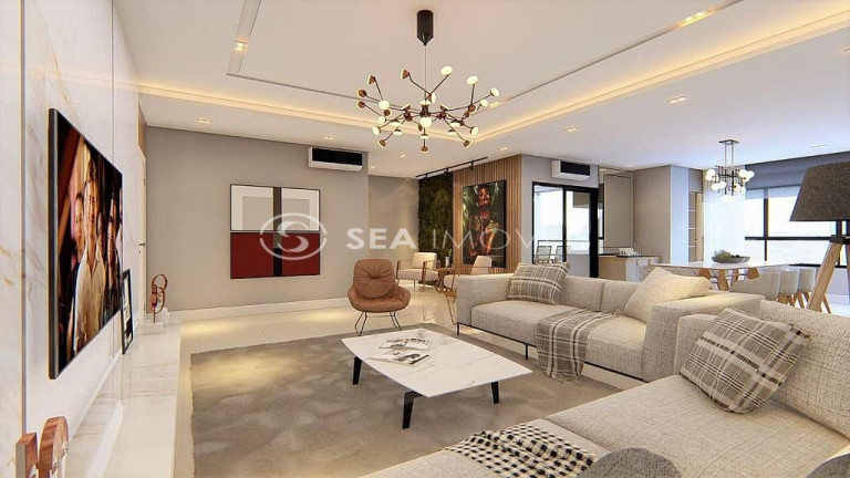 Imagem Apartamento com 2 Quartos à Venda, 80 m² em Centro - Balneário Camboriú Imagem Apartamento com 2 Quartos à Venda, 80 m² em Centro - Balneário Camboriú