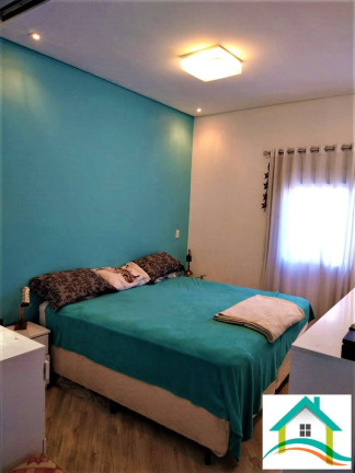 Imagem Apartamento com 2 Quartos à Venda, 210 m² em Santa Maria - São Caetano Do Sul Imagem Apartamento com 2 Quartos à Venda, 210 m² em Santa Maria - São Caetano Do Sul