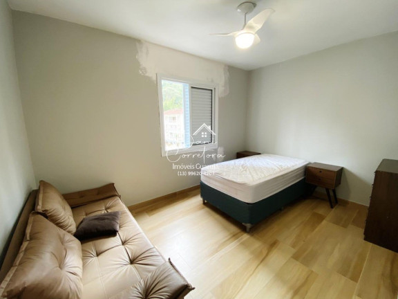 Imagem Apartamento com 3 Quartos à Venda, 82 m² em Pitangueiras - Guarujá