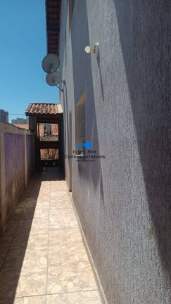 Imagem Casa com 3 Quartos à Venda, 290 m² em Ipês (polvilho) - Cajamar Imagem Casa com 3 Quartos à Venda, 290 m² em Ipês (polvilho) - Cajamar