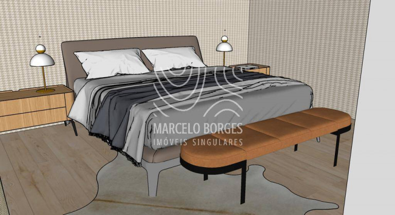 Imagem Casa de Condomínio com 3 Quartos à Venda, 260 m² em Medeiros - Jundiaí Imagem Casa de Condomínio com 3 Quartos à Venda, 260 m² em Medeiros - Jundiaí