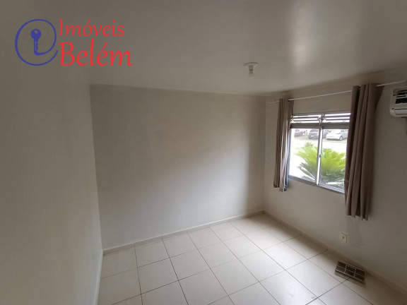 Imagem Apartamento com 2 Quartos à Venda, 58 m² em Tapanã (icoaraci) - Belém Imagem Apartamento com 2 Quartos à Venda, 58 m² em Tapanã (icoaraci) - Belém
