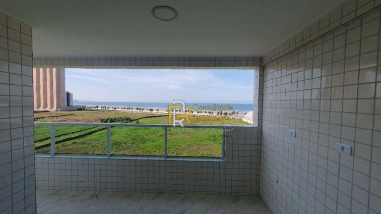 Imagem Apartamento com 2 Quartos à Venda, 78 m² em Vila Mirim - Praia Grande Imagem Apartamento com 2 Quartos à Venda, 78 m² em Vila Mirim - Praia Grande
