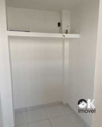 Imagem Apartamento com 3 Quartos à Venda, 99 m² em Higienópolis - São Paulo Imagem Apartamento com 3 Quartos à Venda, 99 m² em Higienópolis - São Paulo