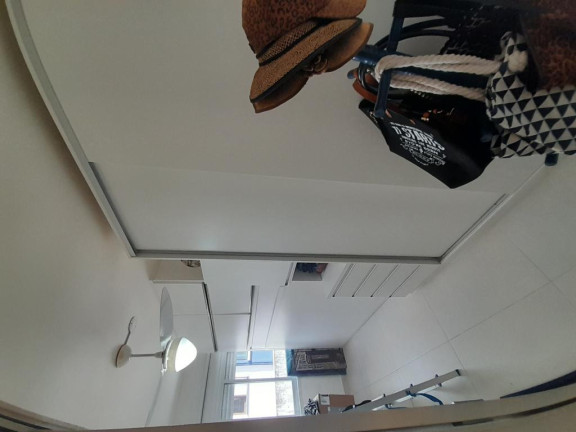 Imagem Apartamento com 1 Quarto à Venda, 61 m² em Centro - Capao Da Canoa Imagem Apartamento com 1 Quarto à Venda, 61 m² em Centro - Capao Da Canoa