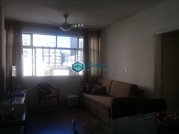 Imagem Apartamento com 3 Quartos à Venda,  em Icaraí - Niterói