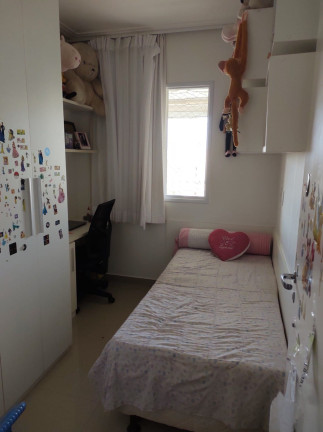 Imagem Apartamento com 3 Quartos à Venda, 90 m² em Imbuí - Salvador Imagem Apartamento com 3 Quartos à Venda, 90 m² em Imbuí - Salvador