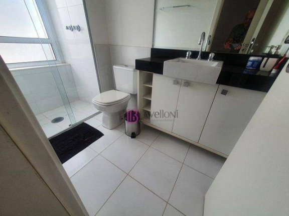 Imagem Apartamento com 4 Quartos à Venda, 178 m² em Perdizes - São Paulo Imagem Apartamento com 4 Quartos à Venda, 178 m² em Perdizes - São Paulo