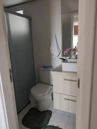 Imagem Apartamento com 2 Quartos à Venda, 63 m² em Vila Rosália - Guarulhos Imagem Apartamento com 2 Quartos à Venda, 63 m² em Vila Rosália - Guarulhos