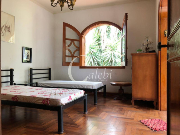 Imagem Casa com 5 Quartos à Venda, 5.022 m² em Vila Celina - Espírito Santo Do Pinhal Imagem Casa com 5 Quartos à Venda, 5.022 m² em Vila Celina - Espírito Santo Do Pinhal