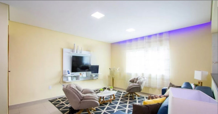 Imagem Imóvel com 3 Quartos à Venda, 200 m² em Vila Pires - Santo André Imagem Imóvel com 3 Quartos à Venda, 200 m² em Vila Pires - Santo André
