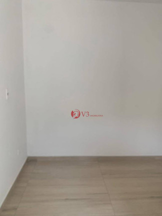 Imagem Sobrado com 3 Quartos à Venda, 150 m² em Vila Rio Branco - São Paulo Imagem Sobrado com 3 Quartos à Venda, 150 m² em Vila Rio Branco - São Paulo