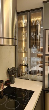 Imagem Imóvel com 2 Quartos à Venda, 1 m² em Icaraí - Niterói Imagem Imóvel com 2 Quartos à Venda, 1 m² em Icaraí - Niterói