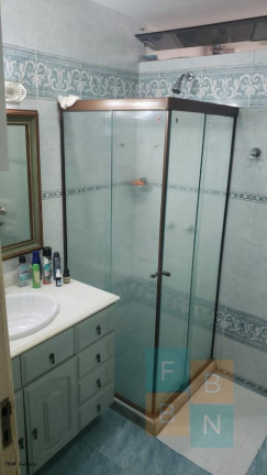 Imagem Apartamento com 5 Quartos à Venda, 287 m² em Copacabana - Rio De Janeiro