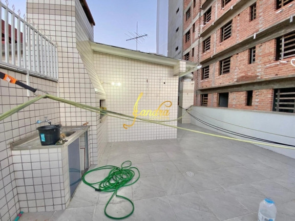 Imagem Apartamento com 2 Quartos à Venda, 120 m² em Zona Nova - Capão Da Canoa Imagem Apartamento com 2 Quartos à Venda, 120 m² em Zona Nova - Capão Da Canoa