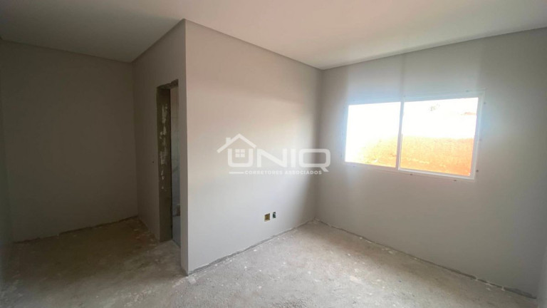 Imagem Casa com 3 Quartos à Venda, 106 m² em São Francisco - Pato Branco Imagem Casa com 3 Quartos à Venda, 106 m² em São Francisco - Pato Branco