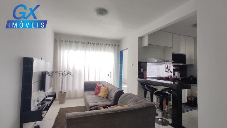 Imagem Casa com 3 Quartos à Venda, 100 m² em Floresta Encantada - Esmeraldas Imagem Casa com 3 Quartos à Venda, 100 m² em Floresta Encantada - Esmeraldas