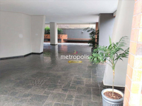 Imagem Apartamento com 2 Quartos à Venda, 67 m² em Santa Paula - São Caetano Do Sul Imagem Apartamento com 2 Quartos à Venda, 67 m² em Santa Paula - São Caetano Do Sul