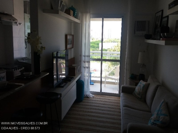 Imagem Imóvel com 2 Quartos à Venda, 68 m² em Jacarepagua - Rio De Janeiro
