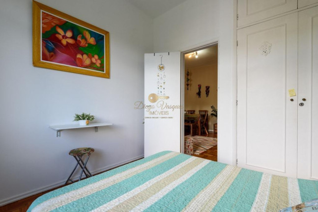 Imagem Apartamento com 2 Quartos à Venda, 51 m² em Alto - Teresópolis Imagem Apartamento com 2 Quartos à Venda, 51 m² em Alto - Teresópolis