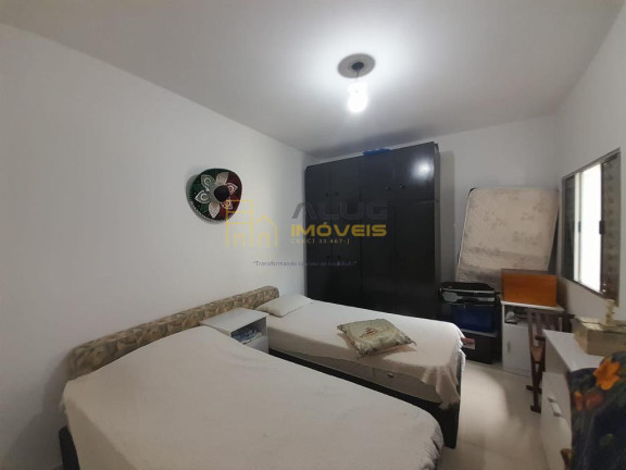 Imagem Casa com 4 Quartos à Venda, 200 m² em Umuarama - Osasco Imagem Casa com 4 Quartos à Venda, 200 m² em Umuarama - Osasco
