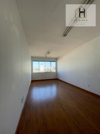 Imagem Sala Comercial para Alugar, 30 m² em Santa Maria - São Caetano Do Sul Imagem Sala Comercial para Alugar, 30 m² em Santa Maria - São Caetano Do Sul