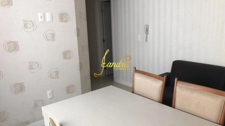 Imagem Apartamento com 1 Quarto à Venda, 58 m² em Centro - Capão Da Canoa Imagem Apartamento com 1 Quarto à Venda, 58 m² em Centro - Capão Da Canoa