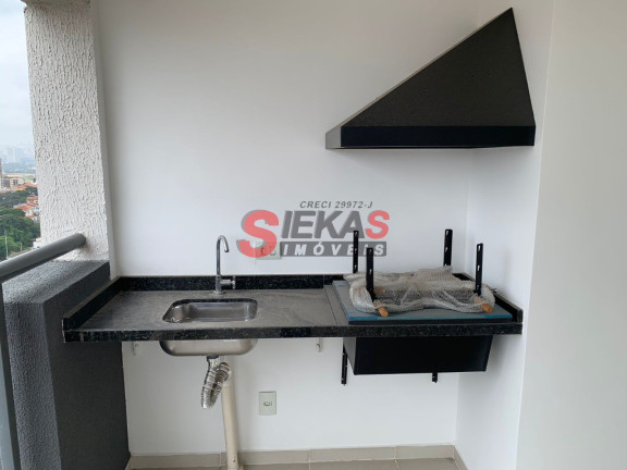 Imagem Apartamento com 2 Quartos à Venda, 70 m² em Freguesia Do ó - São Paulo Imagem Apartamento com 2 Quartos à Venda, 70 m² em Freguesia Do ó - São Paulo