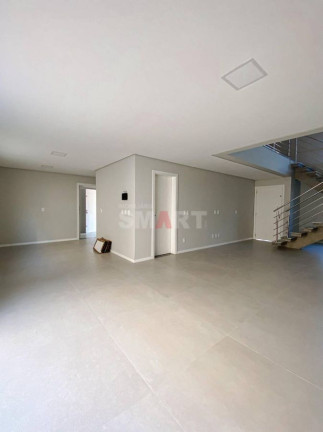 Imagem Casa com 3 Quartos à Venda, 120 m² em João Pessoa - Jaraguá Do Sul Imagem Casa com 3 Quartos à Venda, 120 m² em João Pessoa - Jaraguá Do Sul