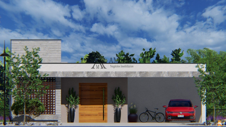 Imagem Terreno à Venda, 1.005 m² em Medeiros - Jundiaí Imagem Terreno à Venda, 1.005 m² em Medeiros - Jundiaí