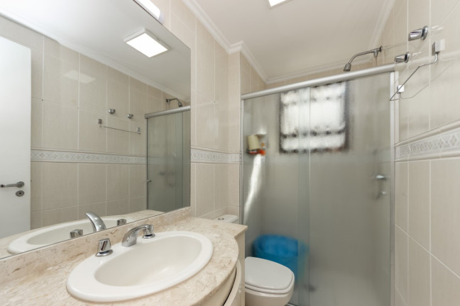 Imagem Apartamento com 3 Quartos à Venda, 81 m² em Saúde - São Paulo Imagem Apartamento com 3 Quartos à Venda, 81 m² em Saúde - São Paulo