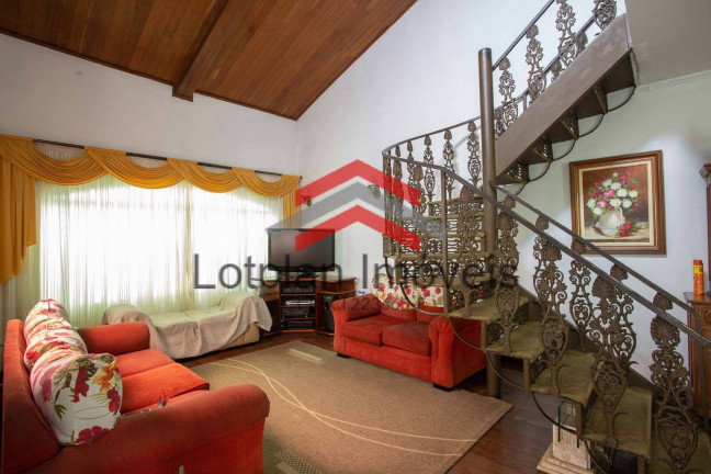 Imagem Casa com 3 Quartos à Venda, 180 m² em Parque Da Vila Prudente - São Paulo Imagem Casa com 3 Quartos à Venda, 180 m² em Parque Da Vila Prudente - São Paulo