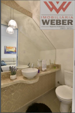Imagem Sobrado com 2 Quartos à Venda, 52 m² em Vila Mineirão - Sorocaba