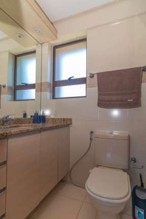 Imagem Imóvel com 2 Quartos à Venda, em Passo Da Areia - Porto Alegre Imagem Imóvel com 2 Quartos à Venda, em Passo Da Areia - Porto Alegre