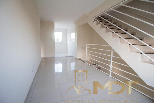 Imagem Imóvel com 3 Quartos à Venda, 90 m² em Candelária - Belo Horizonte Imagem Imóvel com 3 Quartos à Venda, 90 m² em Candelária - Belo Horizonte