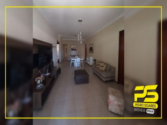 Imagem Casa com 4 Quartos à Venda, 900 m² em Intermares - Cabedelo Imagem Casa com 4 Quartos à Venda, 900 m² em Intermares - Cabedelo