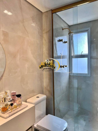 Imagem Apartamento com 2 Quartos à Venda, 97 m² em Alphaville Empresarial - Barueri Imagem Apartamento com 2 Quartos à Venda, 97 m² em Alphaville Empresarial - Barueri
