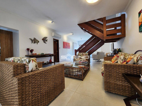 Imagem Casa com 5 Quartos à Venda, 407 m² em Riviera De São Lourenço - Bertioga Imagem Casa com 5 Quartos à Venda, 407 m² em Riviera De São Lourenço - Bertioga