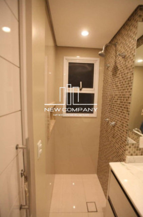 Imagem Apartamento com 3 Quartos à Venda, em Vila Homero Thon - Santo André Imagem Apartamento com 3 Quartos à Venda, em Vila Homero Thon - Santo André