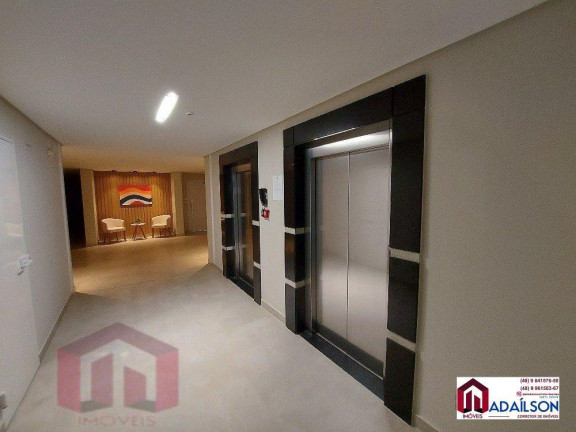 Imagem Imóvel com 2 Quartos à Venda, 