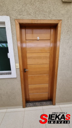 Imagem Apartamento com 2 Quartos à Venda, 43 m² em Sao Miguel Paulista - São Paulo Imagem Apartamento com 2 Quartos à Venda, 43 m² em Sao Miguel Paulista - São Paulo