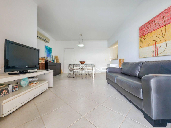 Imagem Apartamento com 4 Quartos à Venda, 137 m² em Riviera De São Lourenço - Bertioga Imagem Apartamento com 4 Quartos à Venda, 137 m² em Riviera De São Lourenço - Bertioga