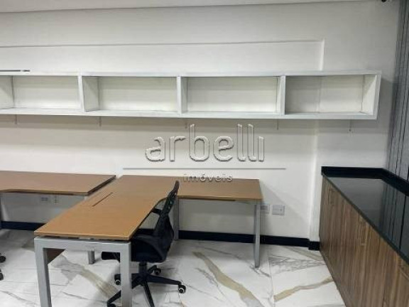 Imagem Sala Comercial para Alugar, 50 m² em Lapa - São Paulo