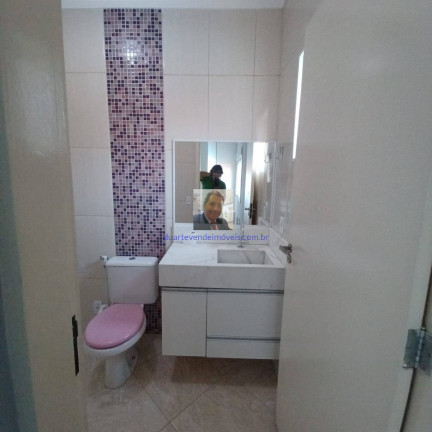 Imagem Chácara com 3 Quartos à Venda, 1.200 m² em Barueri Imagem Chácara com 3 Quartos à Venda, 1.200 m² em Barueri